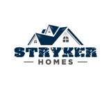 https://www.logocontest.com/public/logoimage/1581867782Stryker Homes 12.jpg